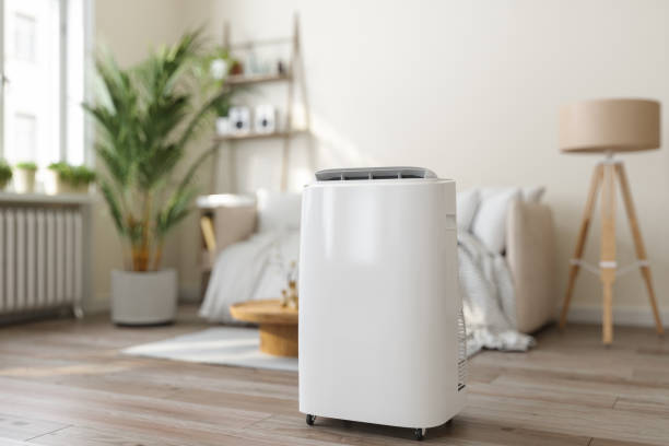 Best HVAC Tune-Up Services  in Susanville, CA